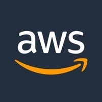 AWS for Data logo